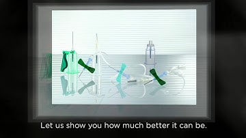 Introduction to Greiner Bio One