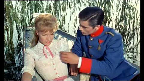 Christine (1958)