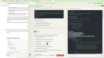 Gamifying Biomedical Data: Interactive EEG & ECG Web Apps | BioniChaos