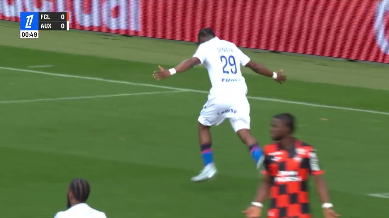 Ouvrir la vidéo dans une pop-up.