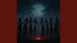 Flame of Hope _ 希望の炎