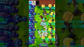#phonk #music Pvz fusion 2.1.5