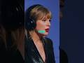 Taylor Swift Made THIS Song About Politics mp3