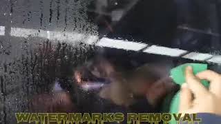 TOP BUNNY CARWASH 🐰 BUNNY TEAM