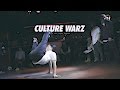 【BEST8/BBOY CITYvsCITY】HAKODATE BBOYZ vs nayoro city bboyz | CULTURE WARZ