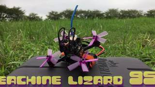 ［eachine］lizard 95