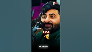 જેના બાપે ગામ નાં બૂચ માર્યા હોય 😅🔥 Devayat khavad attitude status | Gujrati attitude status #shorts