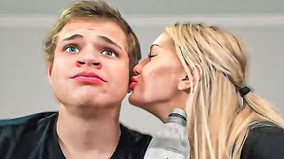 She Ruined His Life...