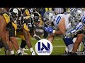 ✭Dallas Cowboys vs Pittsburgh Steelers | The Law Nation Show