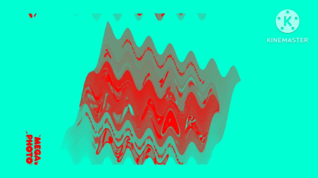 MORE ALL I ACCIDENTALLY ALLS