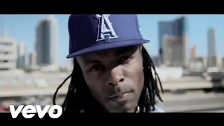 Ii Face Priceless Tha Mufuccin P - Aye Aye