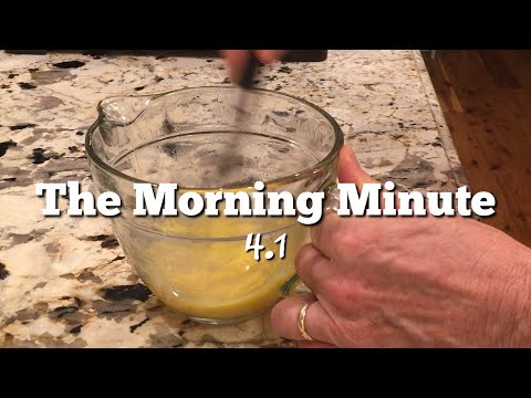 ebc-morning-minute-4.1