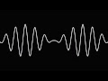 Alternative Rock Music Playlist | Nonstop Hits