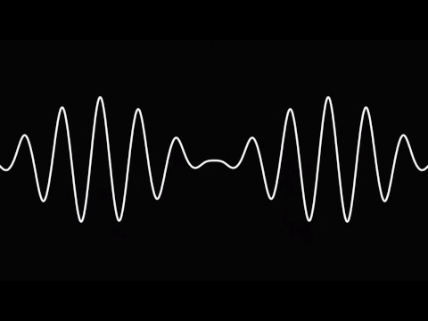 Alternative Rock Music Playlist | Nonstop Hits