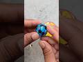 Wow Football Soft candy #chocolate #candy #football