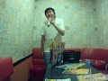 和田光司&谷本貴義&宮崎歩/WE ARE クロスハート! ver.×7【うたスキ動画】