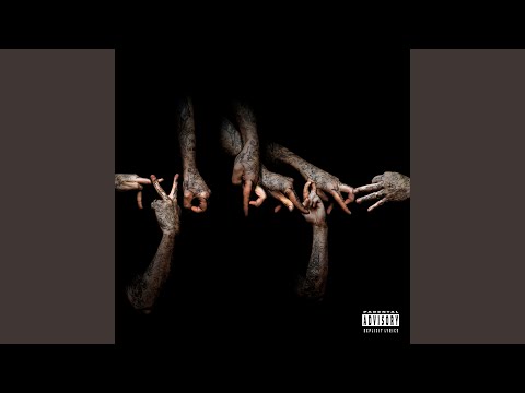Baby Kirua - Tuo padre