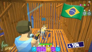 BRAZILIAN FUNK 🇧🇷 | *BEST LAPTOP PLAYER* | (BEST & CLEANEST OVEREDIT) |❗PROJECT FILE AT 300 SUBS❗