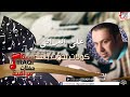 علي العراقي كولات اخوت باشة حفلات عراقية 2016