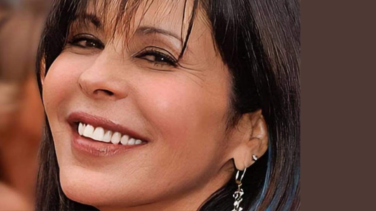 13-sexy-photos-of-maria-conchita-alonso-youtube