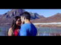 Zubeen Garg sung BAADLA film Mp3 Song