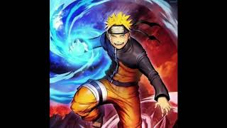 Rasengan Sound | Naruto