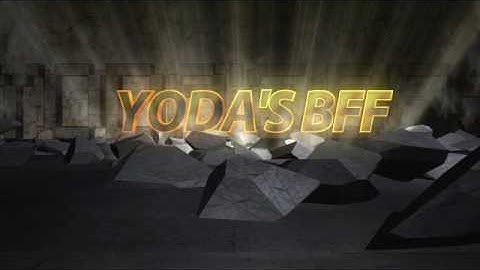 YouTube channel intro - Created using Flixpress.com