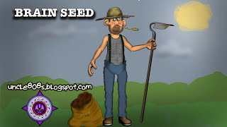 Brain Seed