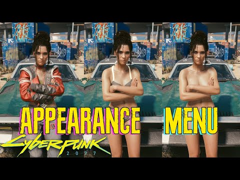 sims 4 nude mod for xboxone sims 4 nude mod for xboxone