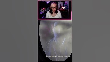 Bioshock Infinite - First time - Blasting off to Columbia and what a sight!