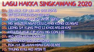 Lagu hakka singkawang terbaru Hakkako lagu hakka singkawang kalimantan hakka