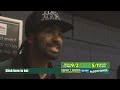 David Haye Talks Froch v Groves 2