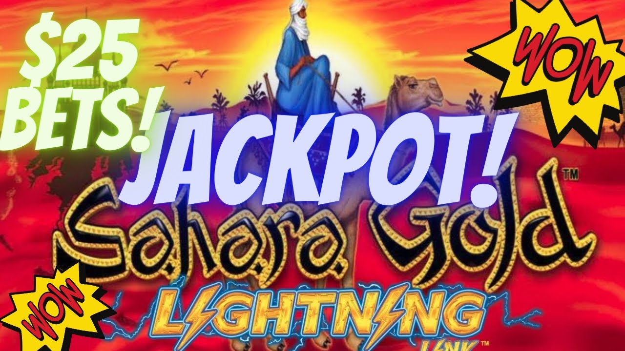 play free quick hit slots