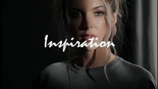 Ballester - Tonight (Original Mix)