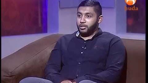 سورة ق برواية السوسي عن أبي عمرو البصري