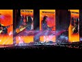 ROLLING STONES NO FILTER TOUR  CONCERT FULL 4K 10-17-21 SoFi Stadium (LOS ANGELES)