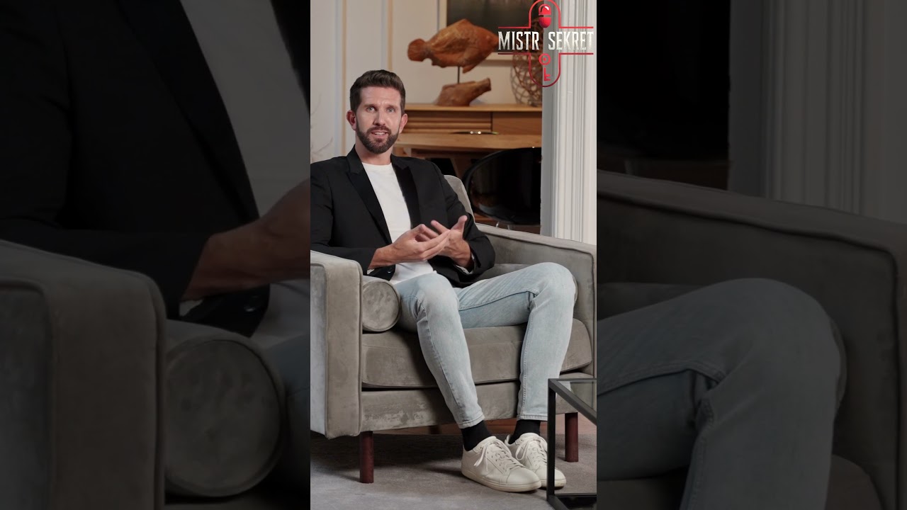 How to Pass a Woman’s Test?   