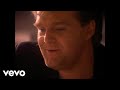 Ricky skaggs  let it be you
