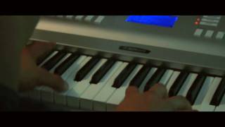 Manny-Atiko Haciendo Una Pista Club Hip Hop Hd