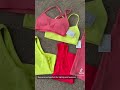 Lululemon spring haul #lululemon #spring2022 #lululemonhaul