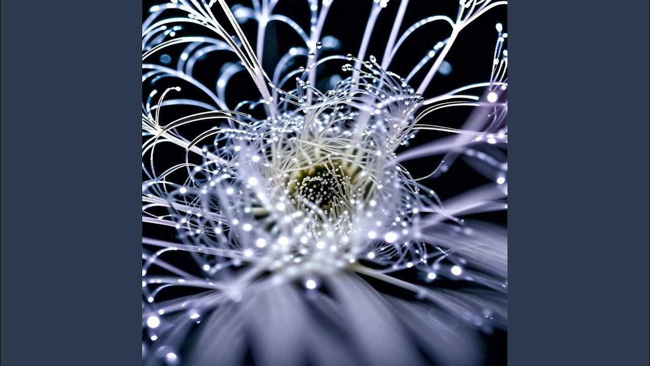 Watch MEMORY on YouTube Watch MEMORY on YouTube