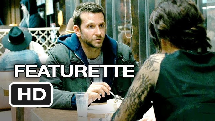 Silver Linings Playbook What Excelsior Means Youtube Silver Linings Playbook What Excelsior Means Youtube