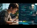 Stop Learning to Code (Unless…)