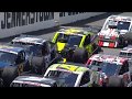NASCAR Whelen Modified Tour 2020. Jennerstown Speedway. Full Race