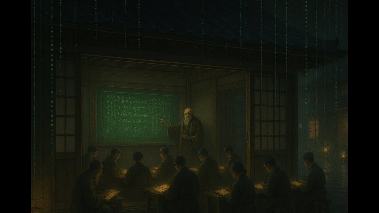 II. Information Saturation: When Everyone Knows Everything at Once