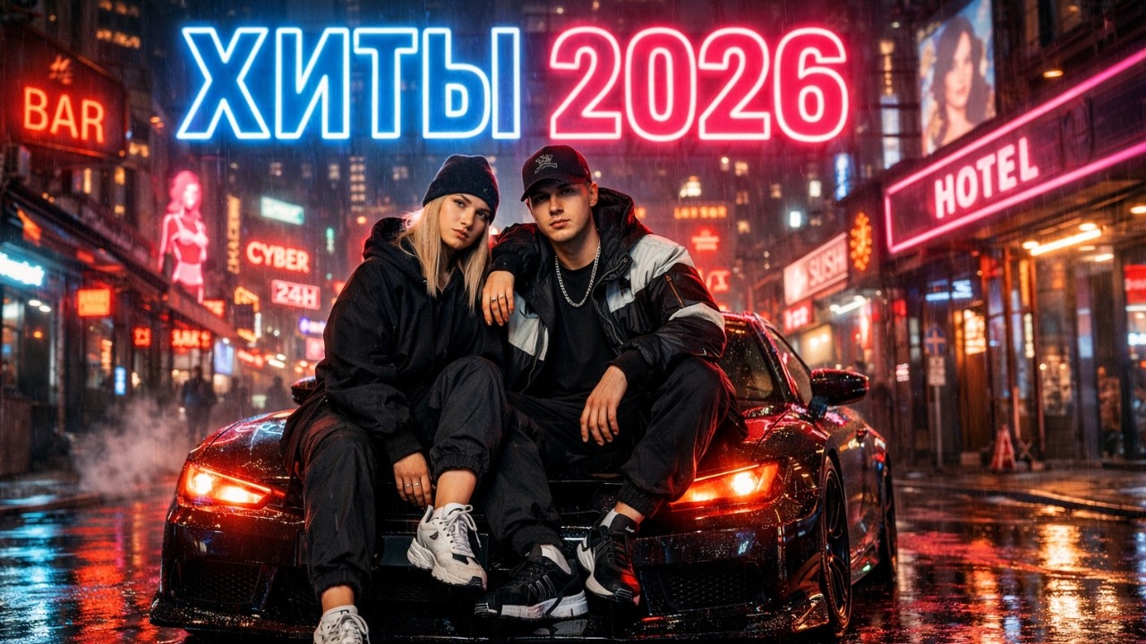 Музыка 2026: хиты и трендовые ремиксы 🔥🎧| Remix 2026 #хит #ремих #музыка #cover #remix #deepremix