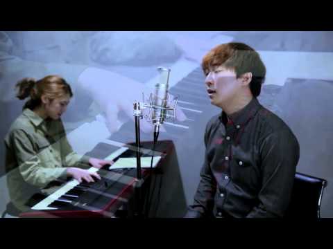 [bright #3] 호소 '조제' live