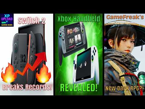 新作モデル Amazon.co.jp: ロックマン ゼロ&ゼクス ダブル