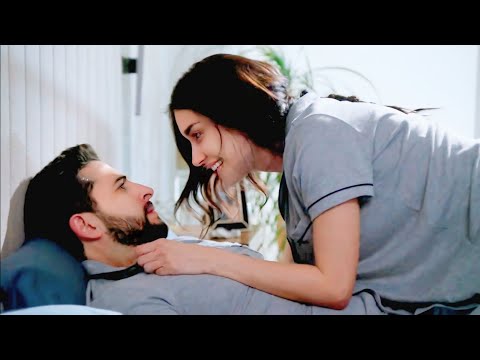 La Rosa de Guadalupe | 'Un Sueño De Dos' ' [Parte 1 ] | Capítulo 2026 HD VIDEO-