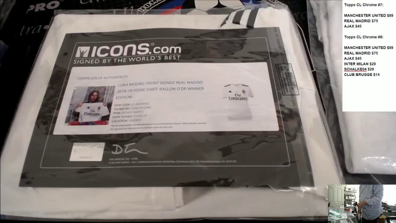 SOCCER BREAKERS LIVE football score